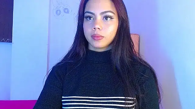 maribelsex303av online show from 02/21/25, 12:06