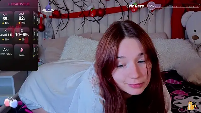 Shirley Thomas online show from 01/17/26, 08:51