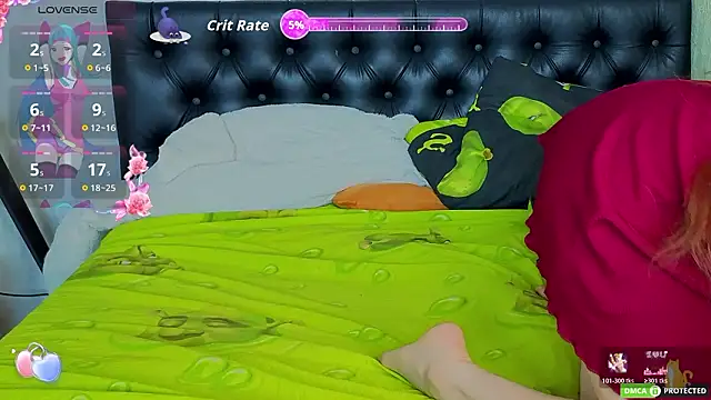 Shirley Thomas online show from 03/10/26, 11:03