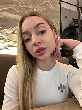 melissa grr online show from 02/03/25, 12:47