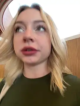 melissa grr online show from 02/07/26, 12:02