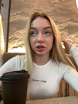 melissa grr online show from 02/09/25, 12:30