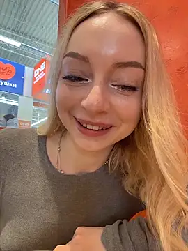 melissa grr online show from 04/08/26, 12:39