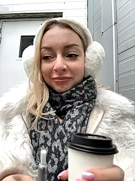 melissa grr online show from 11/12/25, 10:41