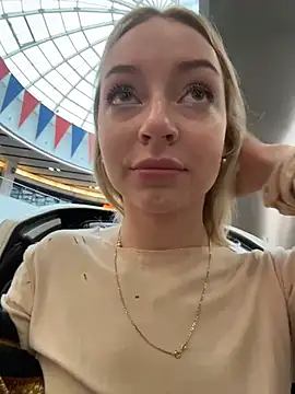 melissa grr online show from 04/03/26, 10:54