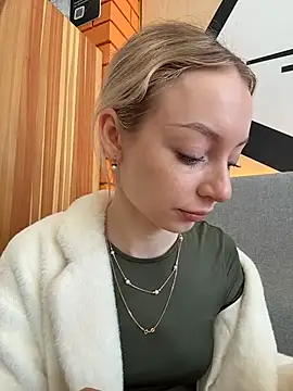 melissa grr online show from 04/16/26, 11:22