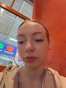 melissa grr online show from 04/19/26, 12:06