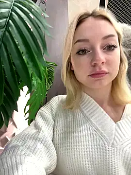 melissa grr online show from 01/07/26, 11:15