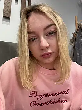 melissa grr online show from 02/18/26, 11:17