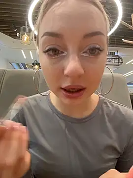 melissa grr online show from 02/21/26, 11:56