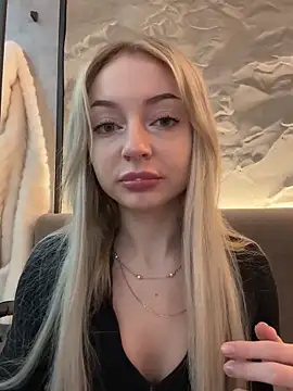 melissa grr online show from 02/21/25, 11:44