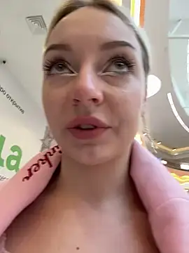 melissa grr online show from 02/06/26, 12:12