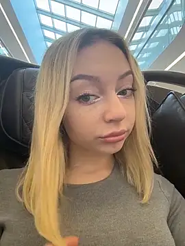 melissa grr online show from 03/11/26, 11:37