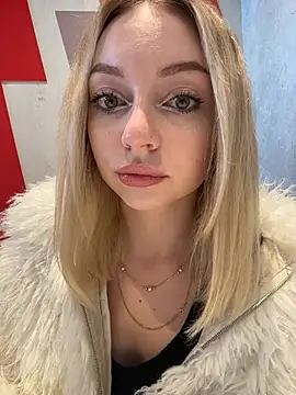 melissa grr online show from 03/14/26, 11:49