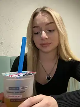 melissa grr online show from 02/01/25, 12:37