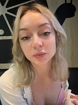 melissa grr online show from 11/07/25, 01:04