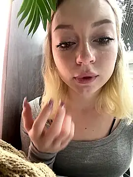 melissa grr online show from 01/11/26, 01:40