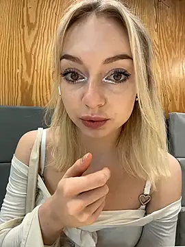 melissa grr online show from 03/02/26, 11:50