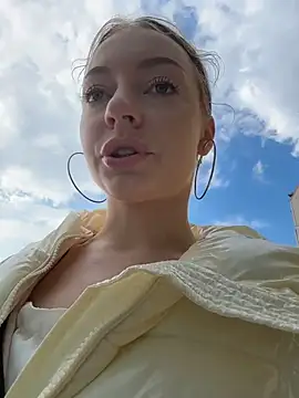 melissa grr online show from 05/22/26, 02:04