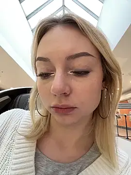 melissa grr online show from 02/02/26, 12:26