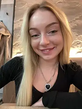 melissa grr online show from 02/01/25, 09:32