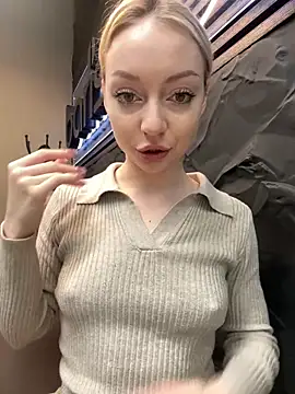 melissa grr online show from 12/21/25, 01:13