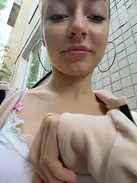 melissa grr online show from 05/17/26, 12:05