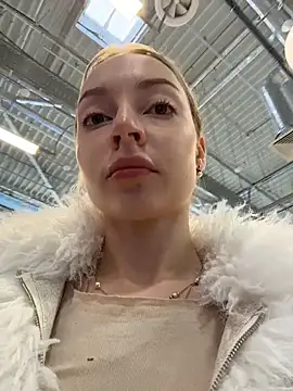 melissa grr online show from 04/01/26, 01:41