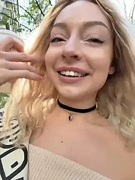 melissa grr online show from 05/13/26, 01:40