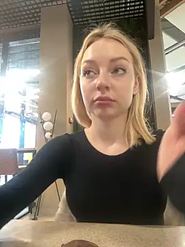 melissa grr online show from 12/19/25, 11:01