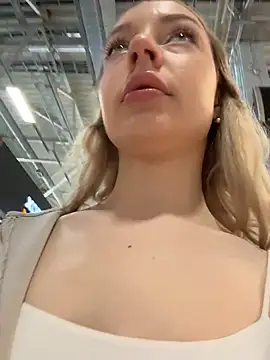 melissa grr online show from 05/03/26, 12:42