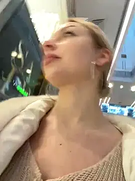 melissa grr online show from 02/04/26, 12:33