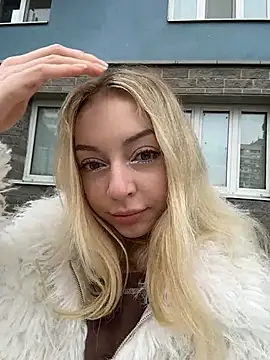 melissa grr online show from 04/04/26, 11:28