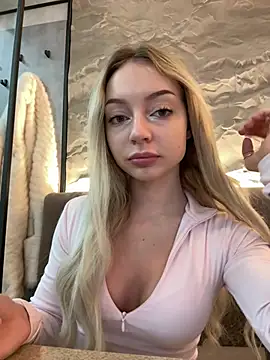 melissa grr online show from 02/08/25, 10:29