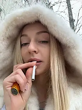 melissa grr online show from 03/20/26, 12:28