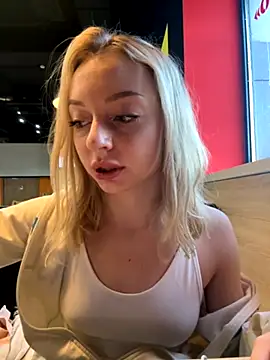 melissa grr online show from 11/09/25, 01:04