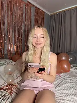Snapshot of melissa_grr chatting on 06/19/26, 01:50 melissa grr online show from 06/19/26, 01:50