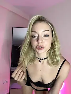 melissa grr online show from 10/05/25, 02:08