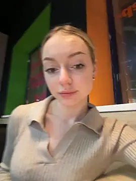 melissa grr online show from 11/17/25, 02:43