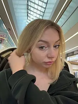 melissa grr online show from 02/14/26, 12:05