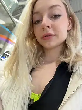 melissa grr online show from 04/20/26, 12:30