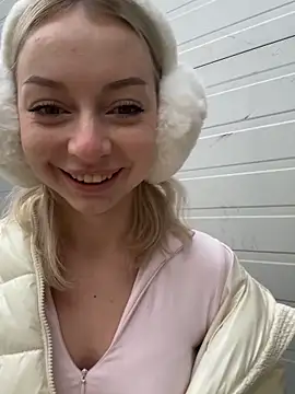 melissa grr online show from 11/05/25, 11:46