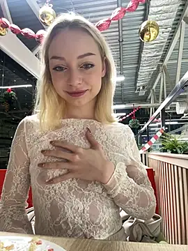 melissa grr online show from 01/10/26, 01:17