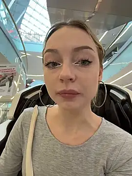 melissa grr online show from 03/04/26, 11:51