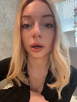 melissa grr online show from 04/12/26, 10:18