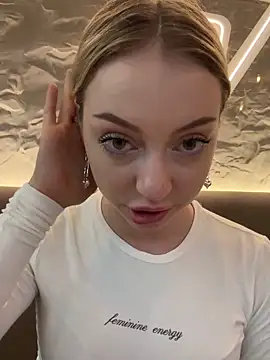 melissa grr online show from 02/14/25, 12:47