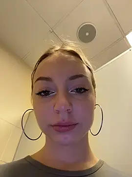 melissa grr online show from 02/22/26, 01:35