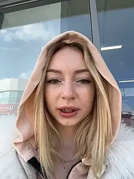 melissa grr online show from 03/15/26, 11:17