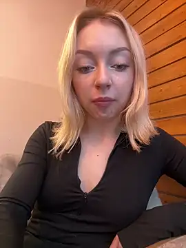 melissa grr online show from 12/22/25, 12:27