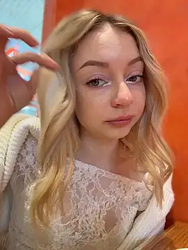 melissa grr online show from 05/06/26, 12:20